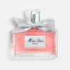 MISS DIOR LE PARFUM 1 MISS DIOR LE PARFUM parfumerieluxofficiel parfum prix maroc