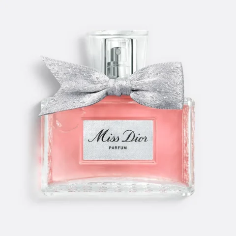 Home 30 MISS DIOR LE PARFUM parfumerieluxofficiel parfum prix maroc