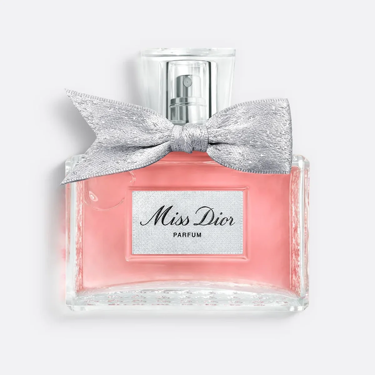 MISS DIOR LE PARFUM 3 MISS DIOR LE PARFUM