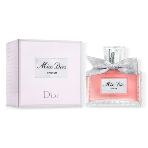 Miss Dior parfum p 1024x1024@2x parfumerieluxofficiel parfum prix maroc