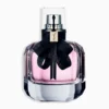 MON PARIS YVES SAINT LAURENT EAU DE PARFUM 1 YVES SAINT LAURENT MON PARIS prix maroc