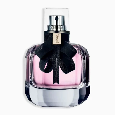 YVES SAINT LAURENT MON PARIS prix maroc