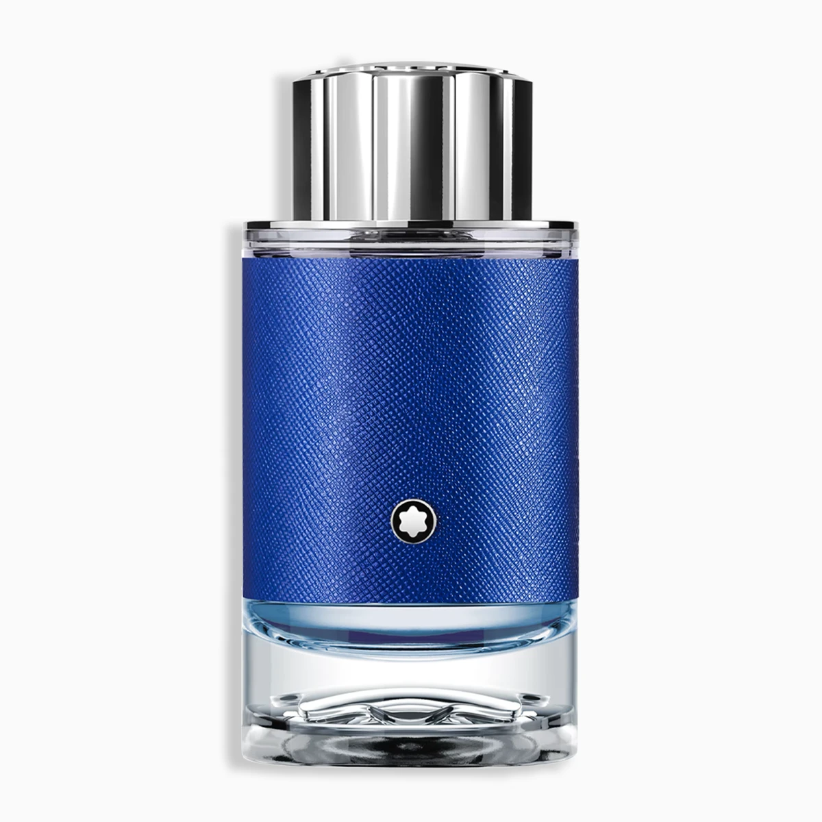 MONTBLANC EXPLORER ULTRA BLUE 3 Montblanc Explorer Ultra Blue Eau de Parfum Maroc parfum homme boisé citrus marin luxe