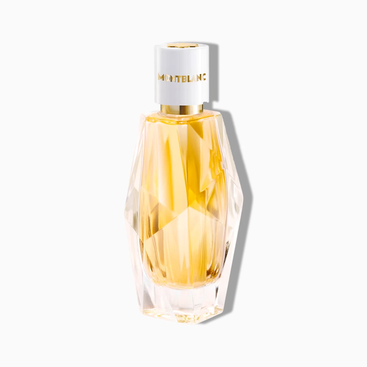 MONTBLANC - SIGNATURE ABSOLUE POUR FEMME 6 MONTBLANC - SIGNATURE ABSOLUE POUR FEMME – Image 4