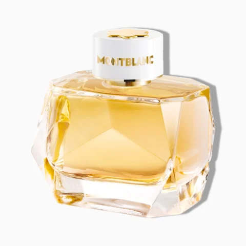 Home 75 acheter Montblanc Signature Absolue au Maroc