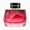 MONTBLANC SIGNATURE ELIXIR EAU DE PARFUM 1 Montblanc Signature Elixir Eau de Parfum pour femme au Maroc