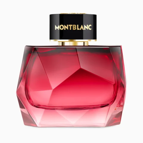 Montblanc Signature Elixir Eau de Parfum pour femme au Maroc