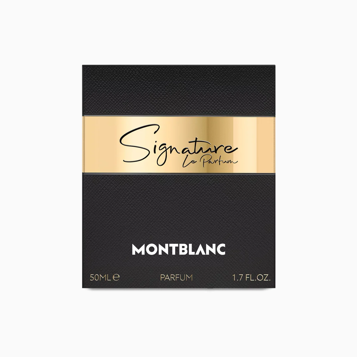 MONTBLANC SIGNATURE ELIXIR EAU DE PARFUM 7 MONTBLANC SIGNATURE ELIXIR EAU DE PARFUM – Image 5