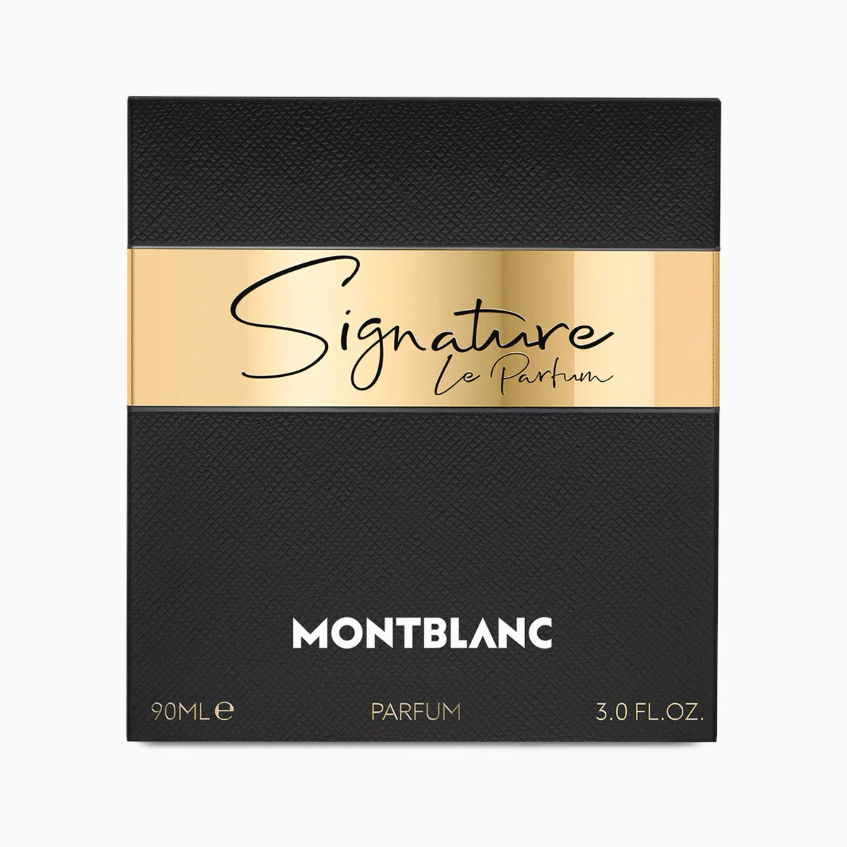 MONTBLANC SIGNATURE ELIXIR EAU DE PARFUM 6 MONTBLANC SIGNATURE ELIXIR EAU DE PARFUM – Image 4
