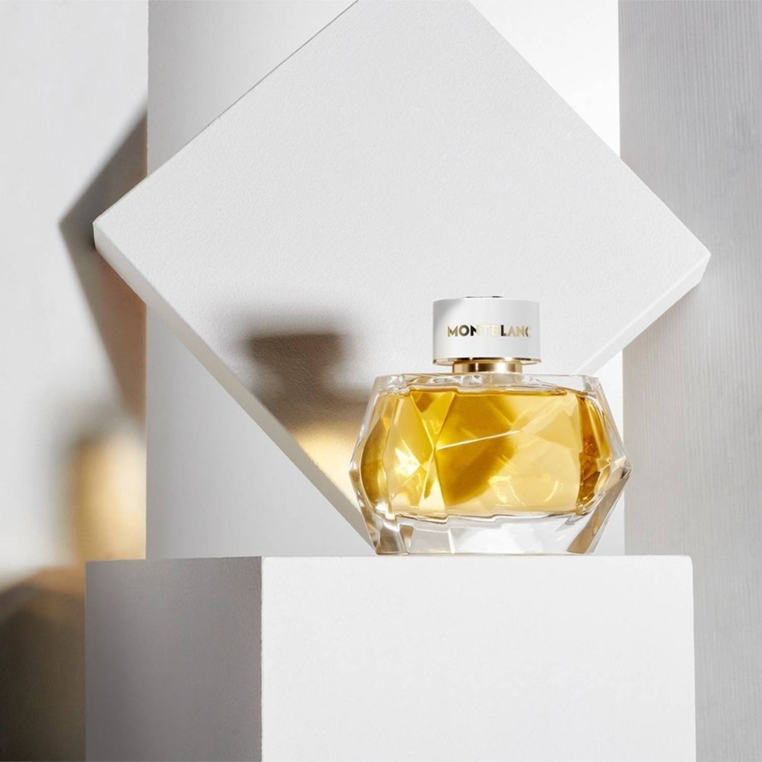 MONTBLANC - SIGNATURE ABSOLUE POUR FEMME 9 MONTBLANC - SIGNATURE ABSOLUE POUR FEMME – Image 7