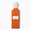 NUDE CORAL DIAMOND IBRAHIM AL QURASHI 2 Nude Coral Diamond 150 ml Ibrahim Al Qurashi parfum unisexe au Maroc
