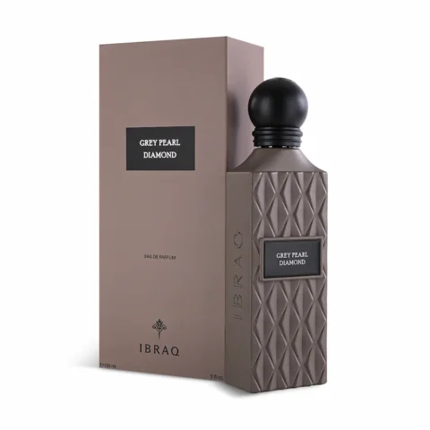ORL 00006806 1 parfumerieluxofficiel parfum prix maroc