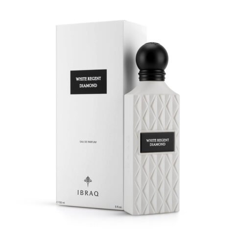ORL 00006807 1 parfumerieluxofficiel parfum prix maroc