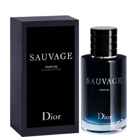 Optimized 29317926 S1 1 1 parfumerieluxofficiel parfum prix maroc