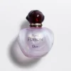 DIOR PURE POISON EAU DE PARFUM FEMME 2 Dior Pure Poison Eau de Parfum femme 100 ml disponible au prix Maroc