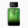 PRADA PARADIGME EAU DE PARFUM 2 Prada Paradigme Eau de Parfum homme original rechargeable au meilleur prix Maroc chez Parfumerie Lux By Charaf