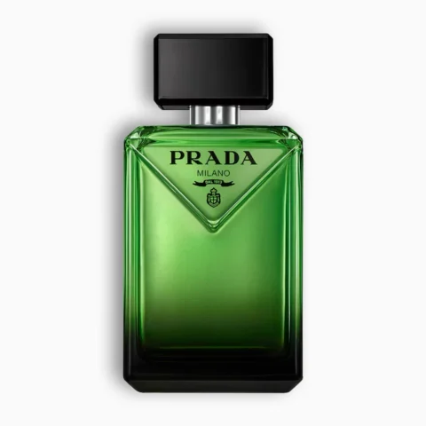 Prada Paradigme Eau de Parfum homme original rechargeable au meilleur prix Maroc chez Parfumerie Lux By Charaf