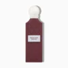 PURPLE HEART DIAMOND IBRAHIM AL QURASHI 2 Purple Heart Diamond 150 ML Ibrahim Al Qurashi parfum unisexe au Maroc