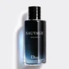 DIOR SAUVAGE EAU DE PARFUM – PARFUM HOMME 2 Dior Sauvage Eau de Parfum pour homme disponible au Maroc