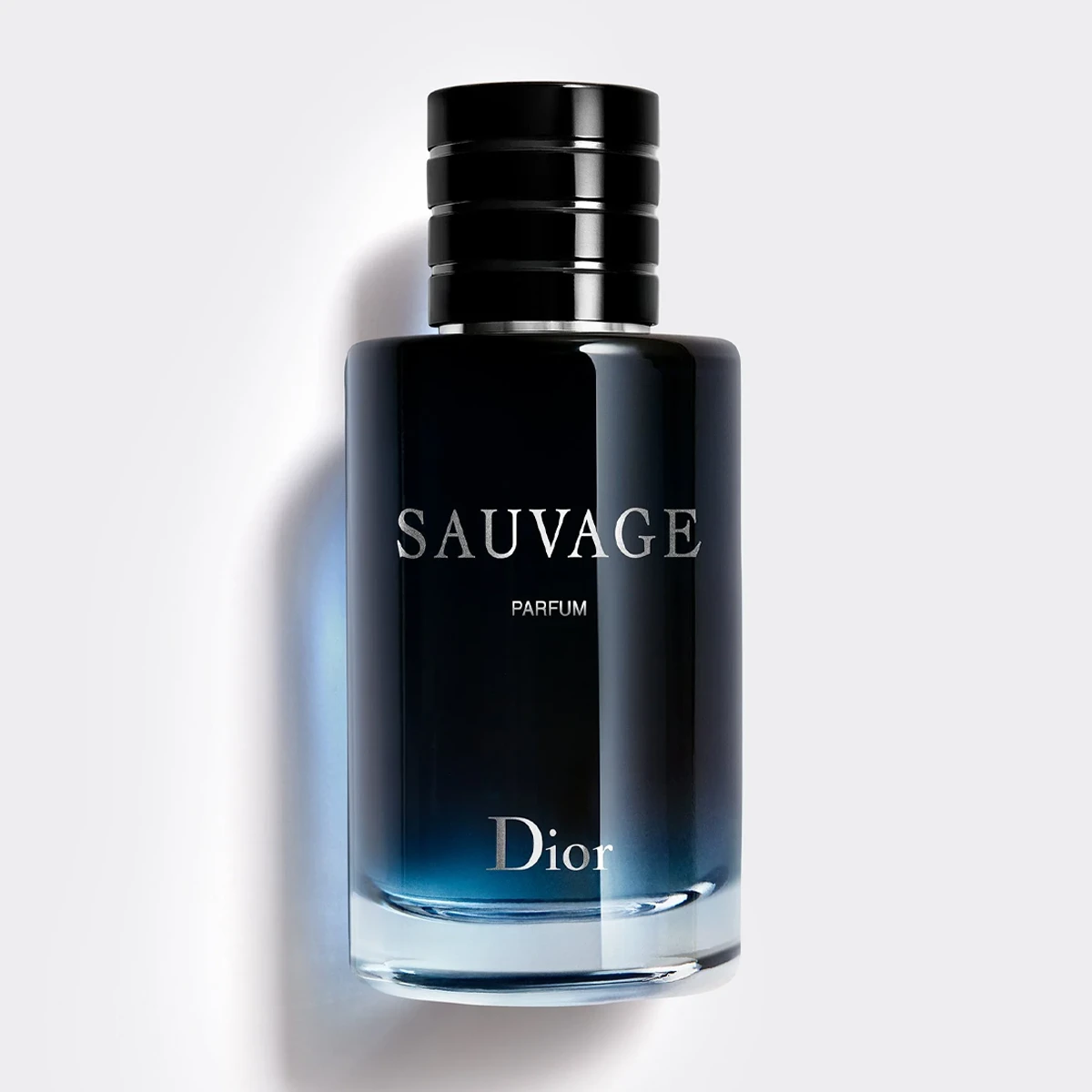 DIOR SAUVAGE PARFUM 3 DIOR SAUVAGE PARFUM