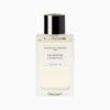 ESSENTIAL PARFUMS FIG INFUSION EAU DE PARFUM 1 ESSENTIAL PARFUMS FIG INFUSION EAU DE PARFUM UNISEX 100ML original au Maroc