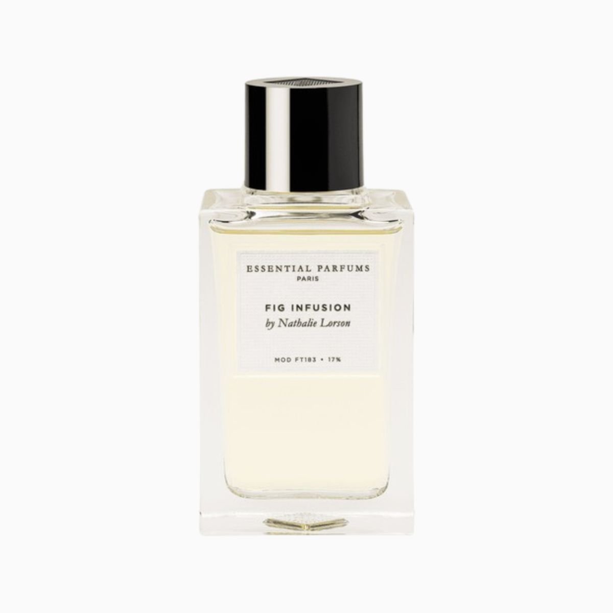 ESSENTIAL PARFUMS FIG INFUSION EAU DE PARFUM 3 ESSENTIAL PARFUMS FIG INFUSION EAU DE PARFUM UNISEX 100ML original au Maroc