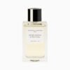 ESSENTIAL PARFUMS DIVINE VANILLE EAU DE PARFUM 2 ESSENTIAL PARFUMS DIVINE VANILLE EAU DE PARFUM UNISEX 100ML original au Maroc