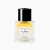 ESSENTIAL PARFUMS BOIS IMPÉRIAL EXTRAIT DE PARFUM 2 ESSENTIAL PARFUMS BOIS IMPÉRIAL EXTRAIT DE PARFUM UNISEX 30ML original au Maroc