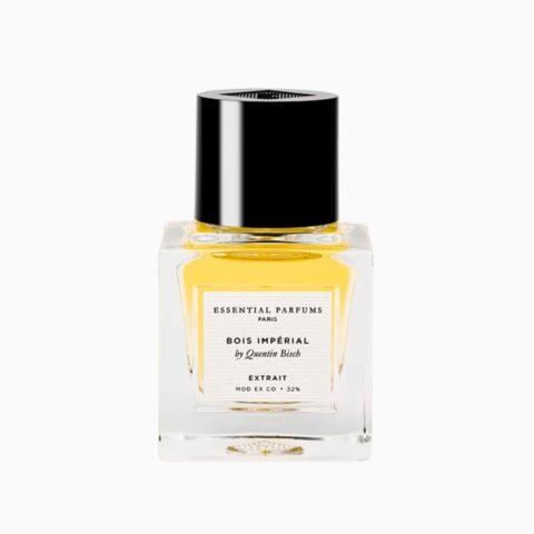 Home 8 ESSENTIAL PARFUMS BOIS IMPÉRIAL EXTRAIT DE PARFUM UNISEX 30ML original au Maroc