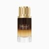 CHOPARD TOBACCO MALAKI EAU DE PARFUM HOMME 80ML original au Maroc