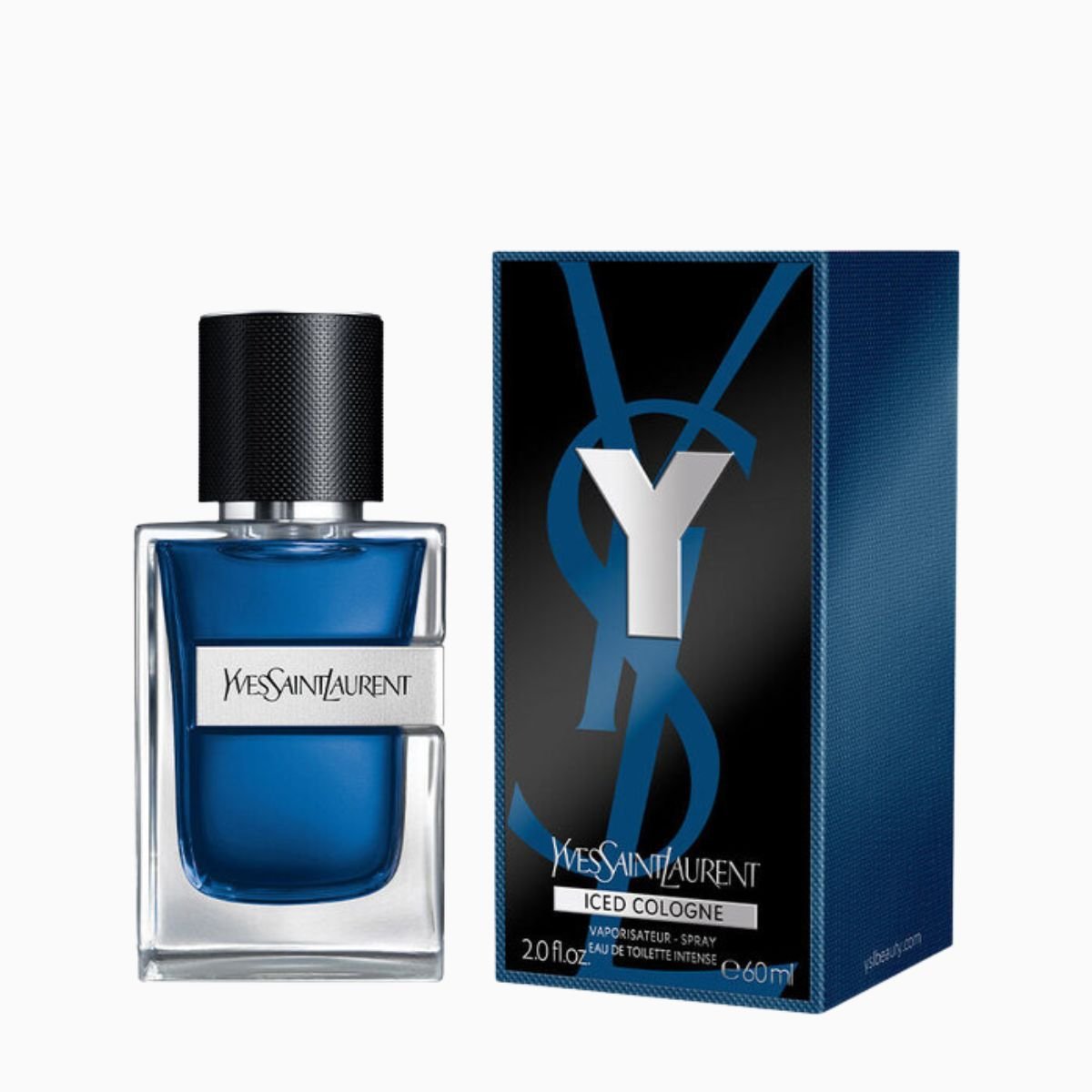 Y Iced Cologne 4 Y Iced Cologne – Image 2