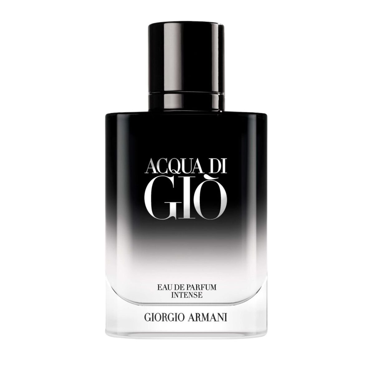 GIORGIO ARMANI ACQUA DI GIÒ 3 Giorgio Armani Acqua di Giò Eau de Parfum Intense prix Maroc parfum homme aquatique luxe