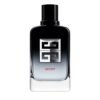 Givenchy Gentleman Society Sport prix Maroc parfum homme boisé aromatique luxe