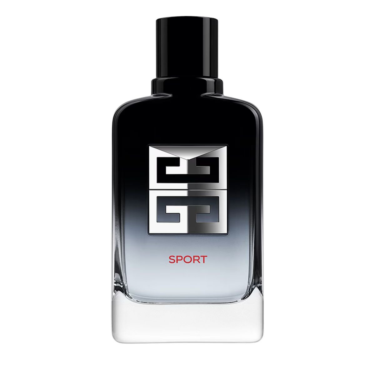 GIVENCHY GENTLEMAN SOCIETY SPORT 3 Givenchy Gentleman Society Sport prix Maroc parfum homme boisé aromatique luxe