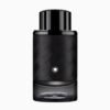 MONTBLANC - EXPLORER EXTREME EAU DE PARFUM 1 Montblanc Explorer Extreme Eau de Parfum pour homme au Maroc