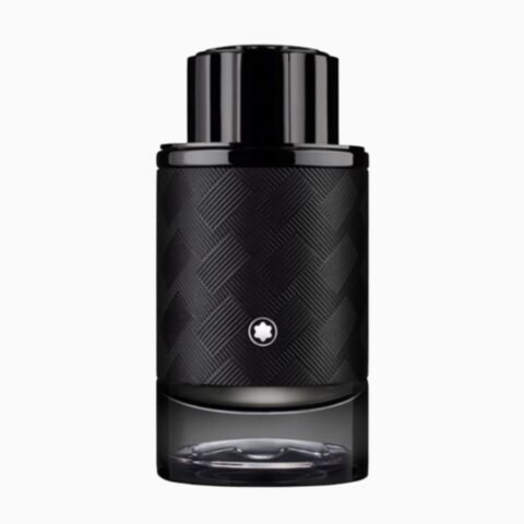 Montblanc Explorer Extreme Eau de Parfum pour homme au Maroc