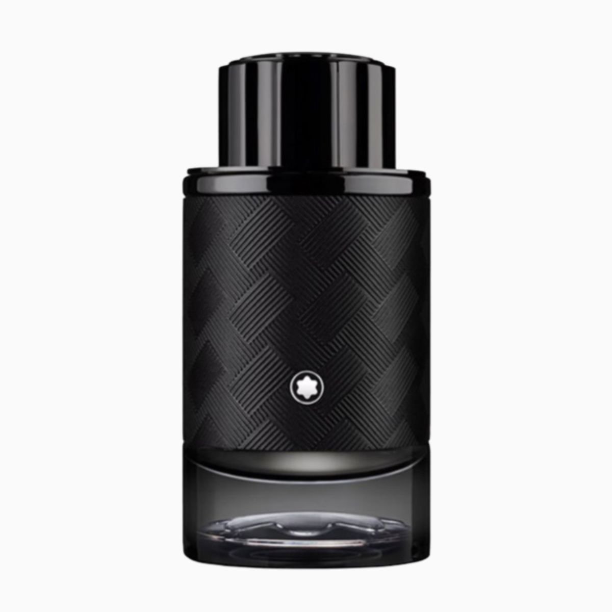 MONTBLANC - EXPLORER EXTREME EAU DE PARFUM 3 Montblanc Explorer Extreme Eau de Parfum pour homme au Maroc