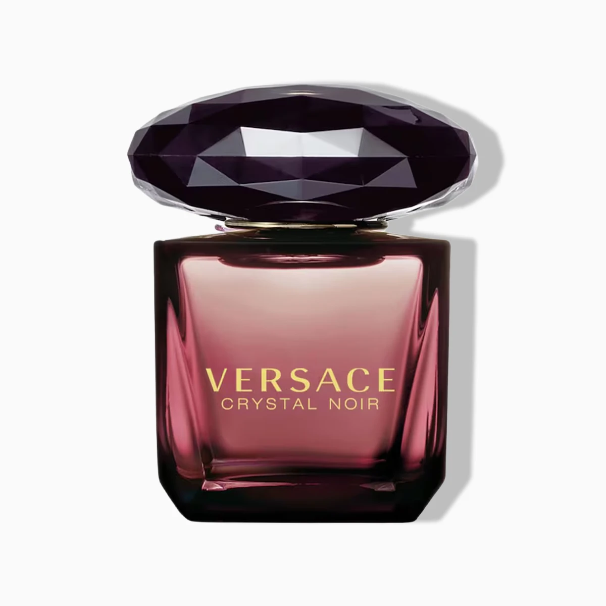 VERSACE CRYSTAL NOIR – EAU DE PARFUM 3 VERSACE CRYSTAL NOIR Eau de Parfum femme 90 ml au Maroc