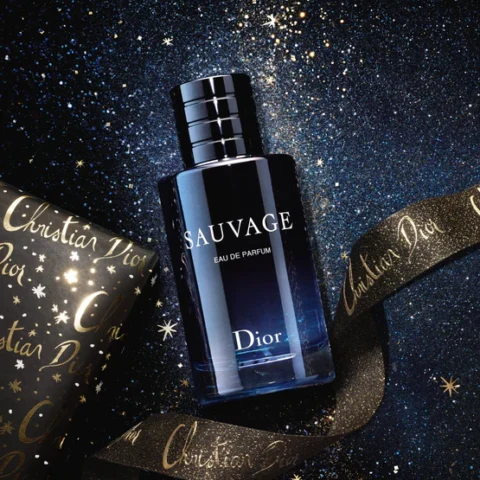 XMAS TRIAXE 20 SAUVAGE EDP 1850x2000 4e761d4b 5a66 4c5a 8459 cd3a980781ac 300x300@2x parfumerieluxofficiel parfum prix maroc