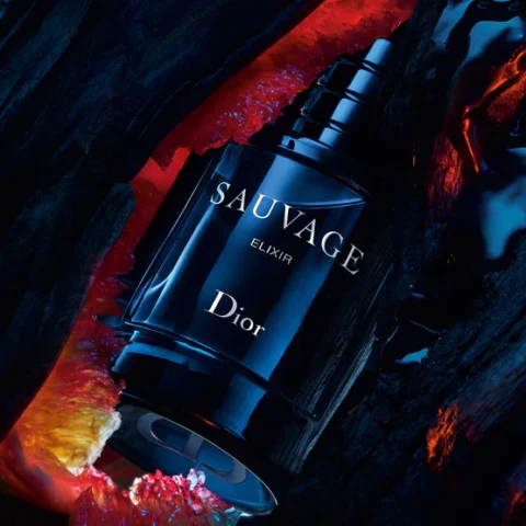 Y0996311 E04 ZHC 300x300@2x parfumerieluxofficiel parfum prix maroc