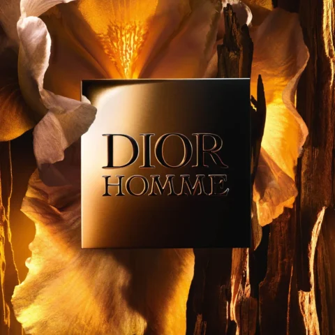 Y0997193 C099700664 E03 GHC 1200x1200 parfumerieluxofficiel parfum prix maroc
