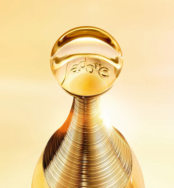 DIOR J'ADORE EAU DE PARFUM 6 DIOR J'ADORE EAU DE PARFUM – Image 4