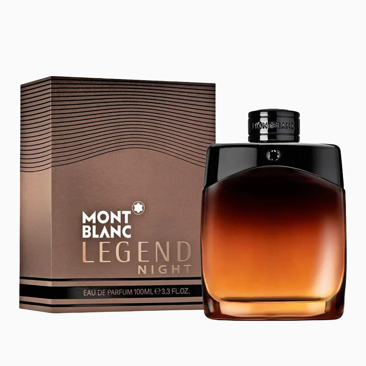 MONTBLANC LEGEND POUR HOMME NIGHT EAU DE PARFUM 4 Montblanc Legend Pour Homme Night Eau de Parfum prix maroc