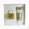 COFFRET MONTBLANC SIGNATURE ABSOLUE – EDP 50 ML + LAIT CORPS 100 ML 1 COFFRET MONTBLANC SIGNATURE ABSOLUE 50 ml lait corps 100 ml prix maroc