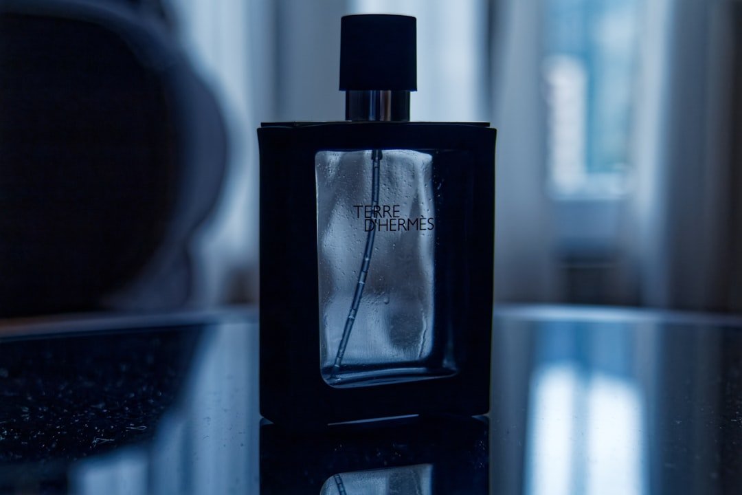Unveiling the Mystique of Dior’s Iconic Scents: A Comparative Analysis of Devotion and Devotion Intense
