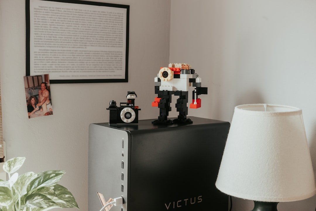 Unveiling the Powerhouses: A Comprehensive Comparatif of Invictus and Invictus Victory