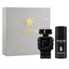 PACO RABANNE - COFFRET PHANTOM PARFUM 100ML DEO 150 ML 2 Paco Rabanne coffret Phantom Parfum 100 ml et déodorant 150 ml au Maroc