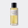 DIOR BOIS D'ARGENT 2 Dior Bois d’Argent Eau de Parfum mixte à l’iris et à l’encens au Maroc