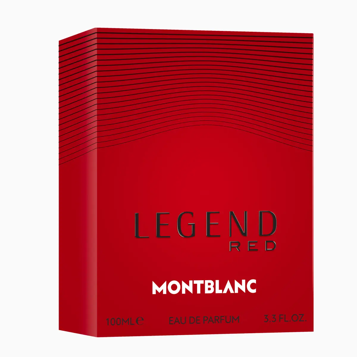 MONTBLANC LEGEND RED EAU DE PARFUM 6 Montblanc Legend Red Eau de Parfum Maroc parfum homme citrus boisé luxe