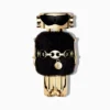 Rabanne FAME COUTURE Eau de Parfum pour femme 80 ml au Maroc